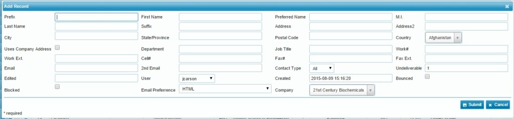 realusecase-form-layout