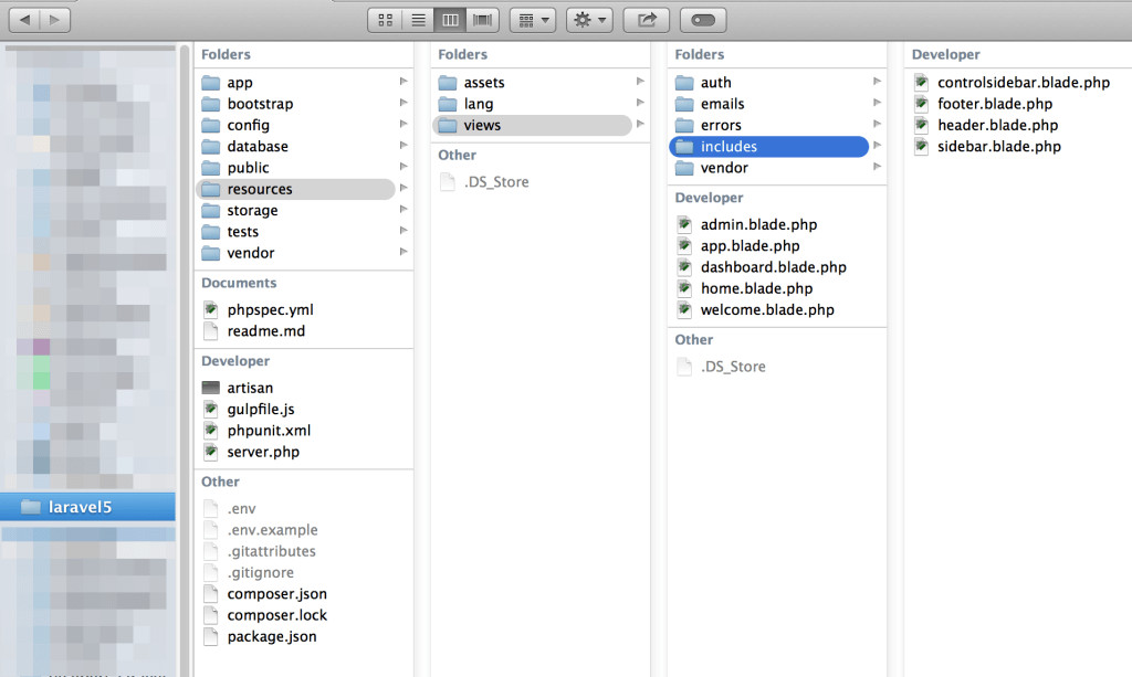 phpgrid-laravel5-bootstrap3-includes-subviews