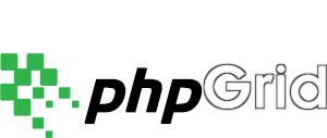 phpGrid