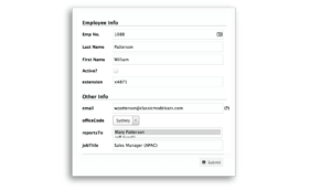 phpgrid-form-only-load