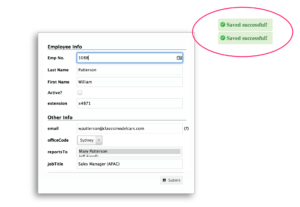 phpgrid_update_confirmation_message
