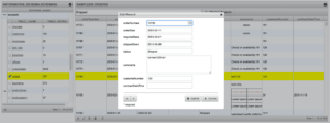 db-admin-demo