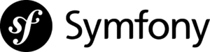 symfony-logo
