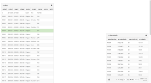 master-detail-layout-css