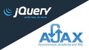 jquery ajax
