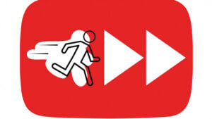 speed