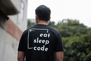 A Step-by-step, 24-week Roadmap to Become An AI + FullStack Developer