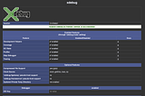 Debugging PHP with VSCode and XDebug: A Step-by-Step Guide