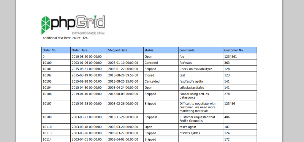 pdf-export-prop