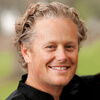 Brian Pearson