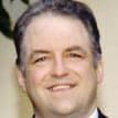 Brian Yoder