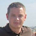 Caleb Hurd