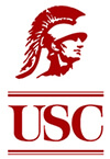 USC