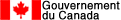 Government of Canada