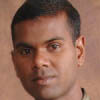 Mohamed Samir