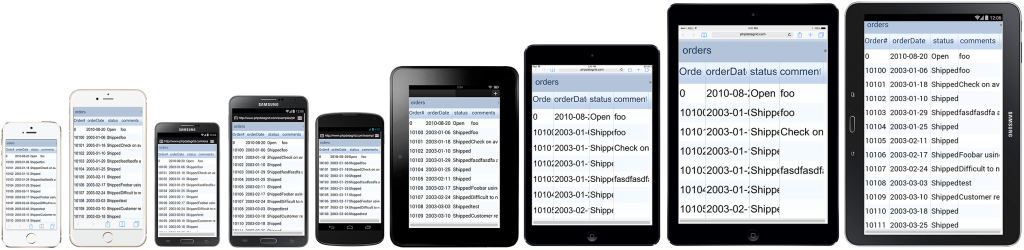 phpgrid_mobile_support
