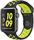 apple_watch_nike_s