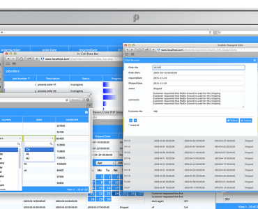 phpgrid featureimage download