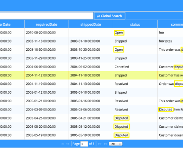 global search multiple text e1427985349176