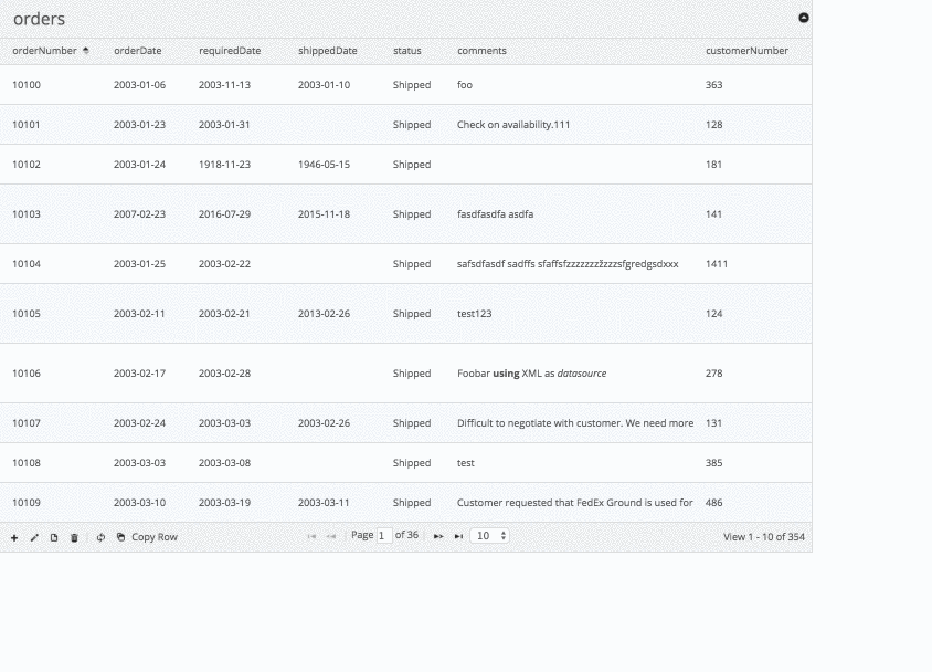 phpgrid_copyrow