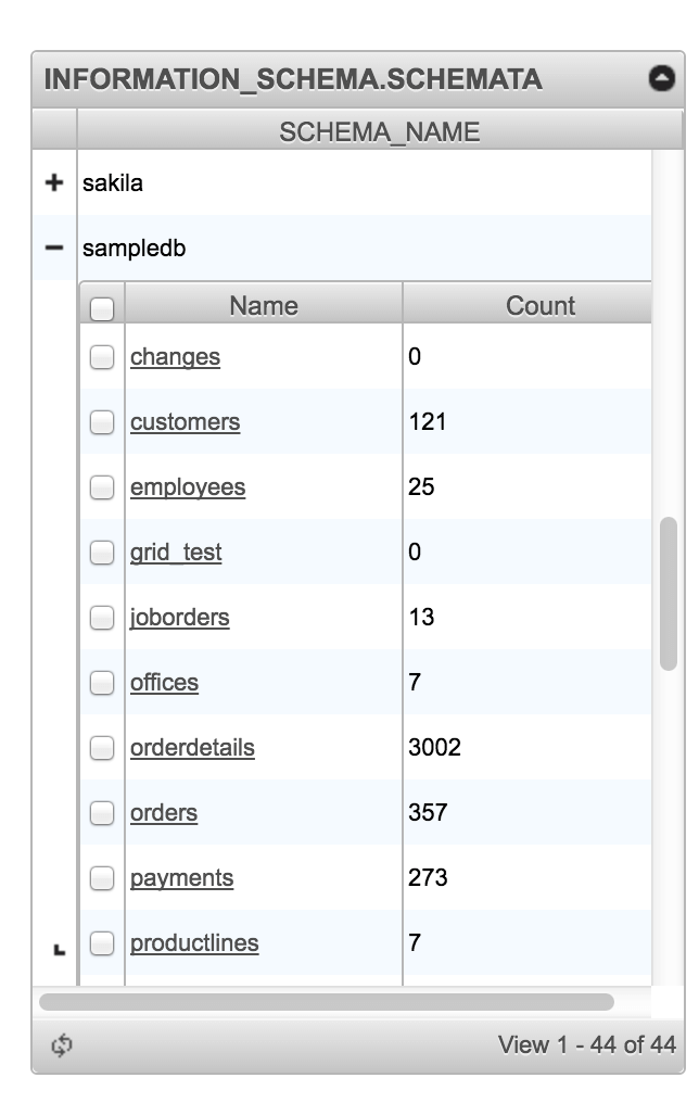 db-admin-sidebar
