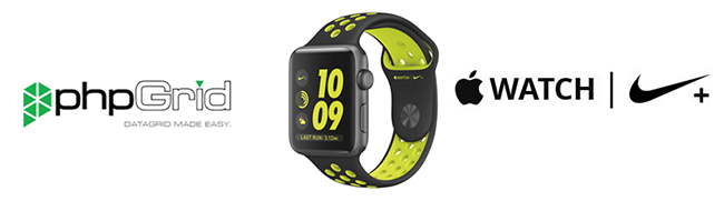 phpgrid-01-Apple-Watch-Nike-702x336