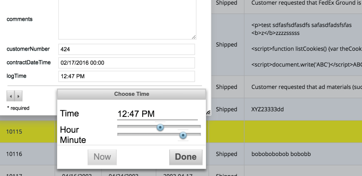 timepicker 1 e1584999785202