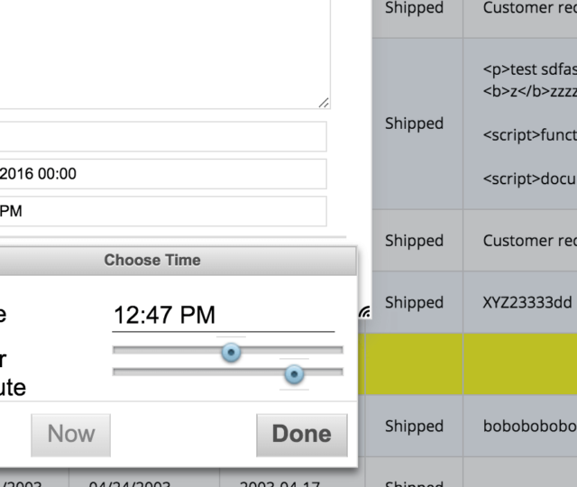 timepicker 1 e1584999785202