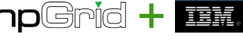Announcing phpGrid 7.5!