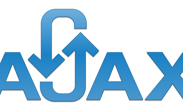 ajax