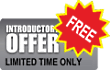 Limited time included