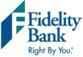 Fidelitybank
