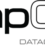 Announcing phpGrid 7.5.3
