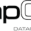 Announcing phpGrid 7.5.2