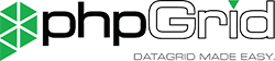 phpgrid logo small250
