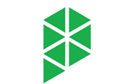 Announcing phpGrid version 7.4.6!