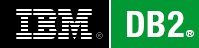 IBM i DB2 / AS400