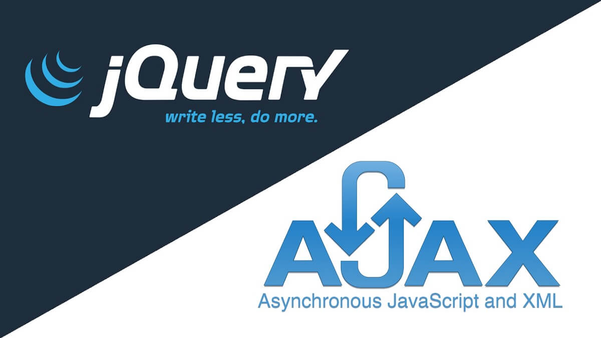 AJAX Revolution Part II   jQuery.Ajax   phpGrid   PHP Datagrid