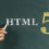 6 Common HTML5 Newbie Mistakes