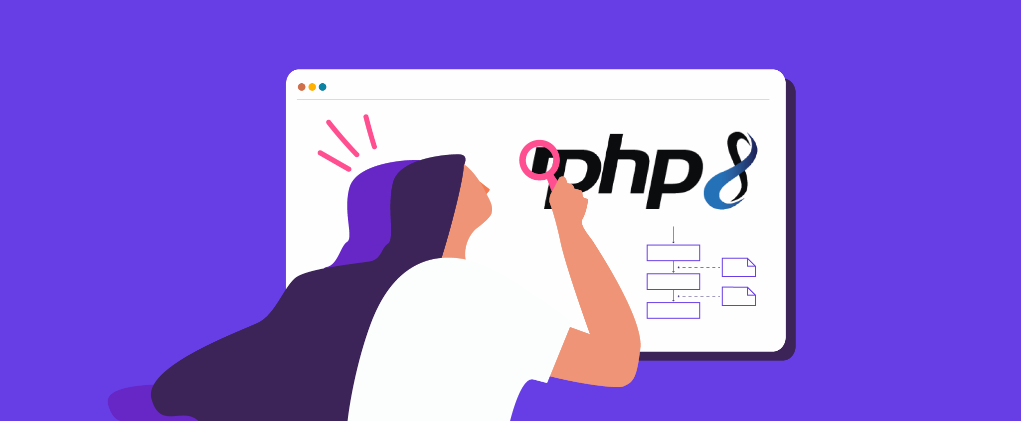 Php https ru wikipedia org. Php 8. Php 8 логотип. Операторы php. Php8 jit.